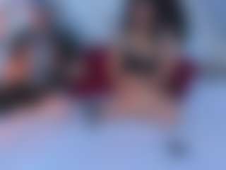 Show in cam erotica live di xhotdesire-fx