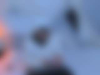 Live-sekscamshow van xhotdesire-fx