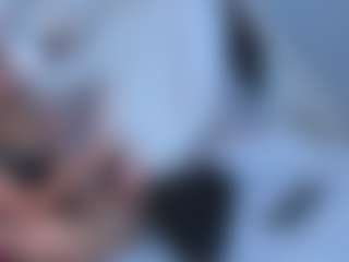 Show de câmera ao vivo com xhotdesire-fx - Hazel Eyes no Camsoda