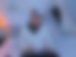xhotdesire-fx's Live Sex Cam Show