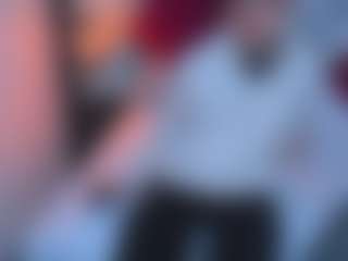 Spettacolo in cam dal vivo con xhotdesire-fx - Hazel Eyes su Camsoda