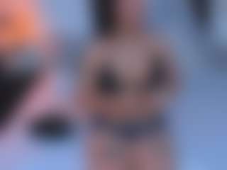 xhotdesire-fx's Live Sex Cam Show