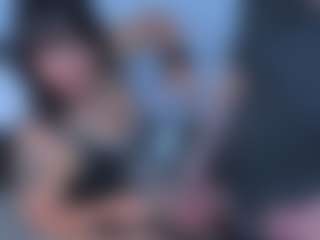 Live-Cam-Show mit xhotdesire-fx - Black Hair auf Camsoda