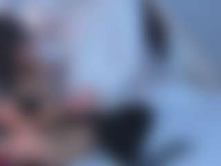 Show de cam en vivo con xhotdesire-fx - White en Camsoda | colombia