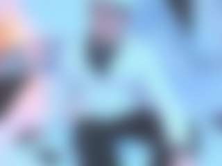 Show en direct avec xhotdesire-fx - Hazel Eyes sur Camsoda