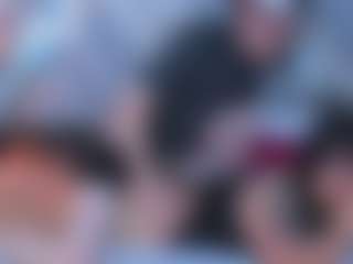 Live cam show with xhotdesire-fx - Orgasm on xfollow cams
