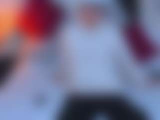 xhotdesire-fx's Live Sex Cam Show