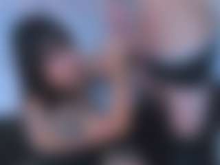 Live cam show with xhotdesire-fx - Black Hair on thefappeningchat.com