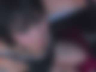 Live cam show with xhotdesire-fx - Black Hair on intimatelivegirls.com