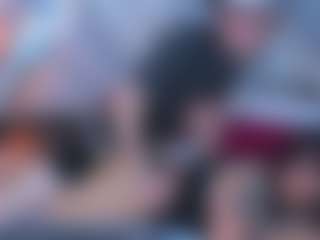 Show de Sexo ao Vivo na Câmera de xhotdesire-fx