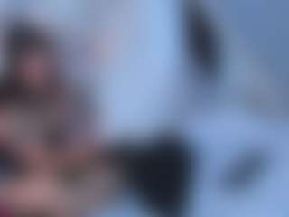Live cam show with xhotdesire-fx - Drinking on intimatelivegirls.com