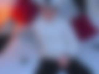 Live cam show with xhotdesire-fx - Asshole on intimatelivegirls.com