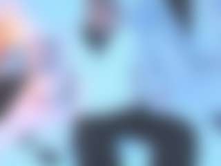 xhotdesire-fx's Live Sex Cam Show
