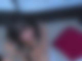 Live cam show with xhotdesire-fx - Average on LiveSexCams6