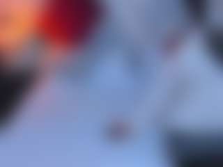 Live cam show with xhotdesire-fx - Tattoos on LiveSexCams6