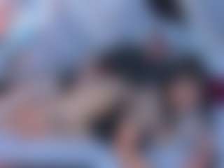 xhotdesire-fx's Live Sex Cam Show