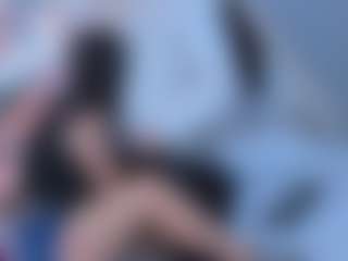 xhotdesire-fx's Live Sex Cam Show