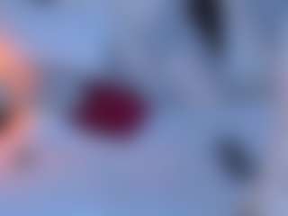 xhotdesire-fx's Live Sex Cam Show