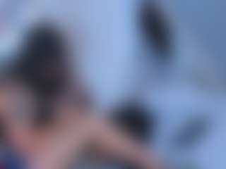 Live cam show with xhotdesire-fx - Jerk Off on LiveSexCams6