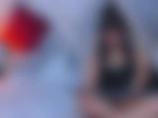 Live cam show with xhotdesire-fx - No Smoking on Camversity