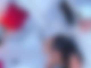 Live cam show with xhotdesire-fx - No Smoking on LiveSexCams6