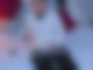 Live cam show with xhotdesire-fx - Black Hair on Big Tits