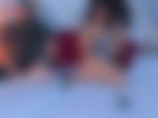 xhotdesire-fx's Live Sex Cam Show