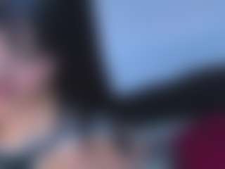 Live cam show with xhotdesire-fx - Average on xfollow cams
