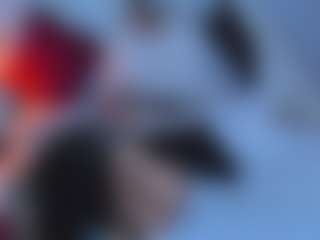 Live cam show with xhotdesire-fx - Cock Rating on intimatelivegirls.com
