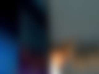 xhotdesire-fx's Live Sex Cam Show
