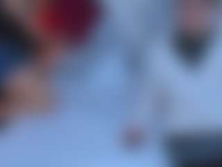 Live cam show with xhotdesire-fx - Handjob on LiveSexCams6