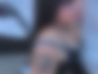 xhotdesire-fx's Live Sex Cam Show