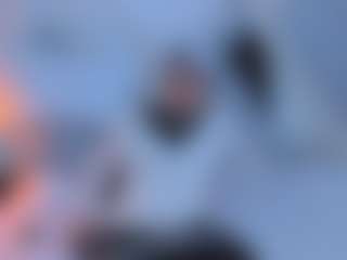 Live cam show with xhotdesire-fx - Handjob on CamSextacy
