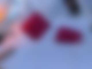Live cam show with xhotdesire-fx - Orgasm on Camversity