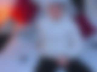 Live cam show with xhotdesire-fx - Bedroom on xDating