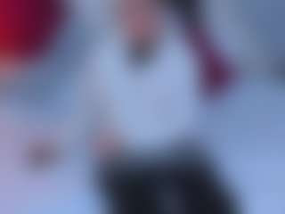 Live cam show with xhotdesire-fx - Hazel Eyes on xDating