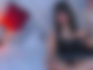 Live cam show with xhotdesire-fx - Average on justonemore.cc