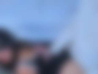Live cam show with xhotdesire-fx - Bedroom on justonemore.cc