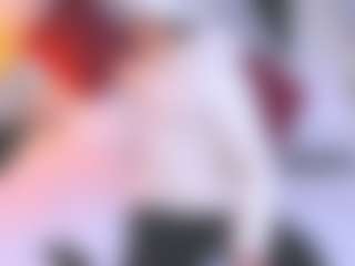 xhotdesire-fx's Live Sex Cam Show