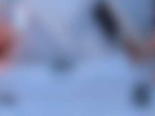 xhotdesire-fx's Live Sex Cam Show