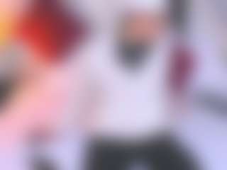 xhotdesire-fx's Live Sex Cam Show