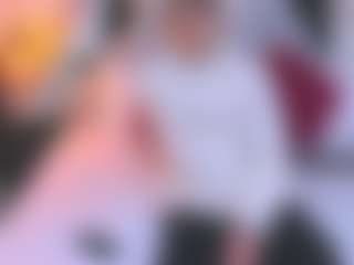 Live cam show with xhotdesire-fx - Hazel Eyes on mypornchat.com