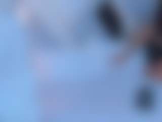 xhotdesire-fx's Live Sex Cam Show