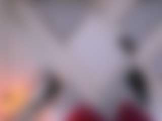 Live-Cam-Show mit xhotdesire-fx - Tease auf Camsoda