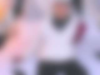 Show in cam erotica live di xhotdesire-fx