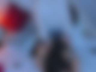 xhotdesire-fxs Live-Sex-Cam-Show
