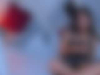 xhotdesire-fx's Live Sex Cam Show