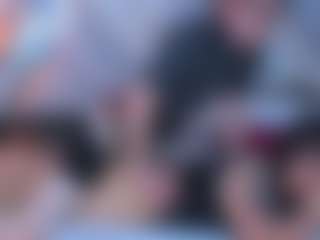 xhotdesire-fx's Live Sex Cam Show