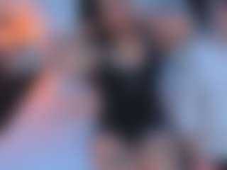 xhotdesire-fxs Live-Sex-Cam-Show
