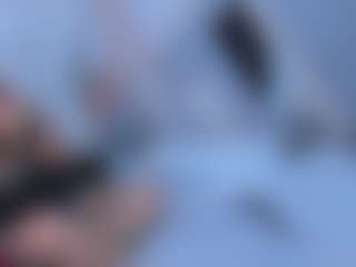 xhotdesire-fx's Live Sex Cam Show